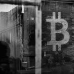 Chinese Court Sends Bitcoin Thief to Prison for Nearly 11 Years After Seed Phrase Heist