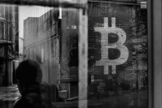 Chinese Court Sends Bitcoin Thief to Prison for Nearly 11 Years After Seed Phrase Heist