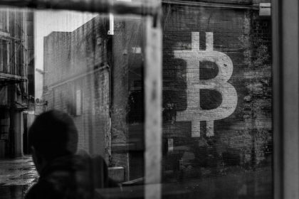 Chinese Court Sends Bitcoin Thief to Prison for Nearly 11 Years After Seed Phrase Heist