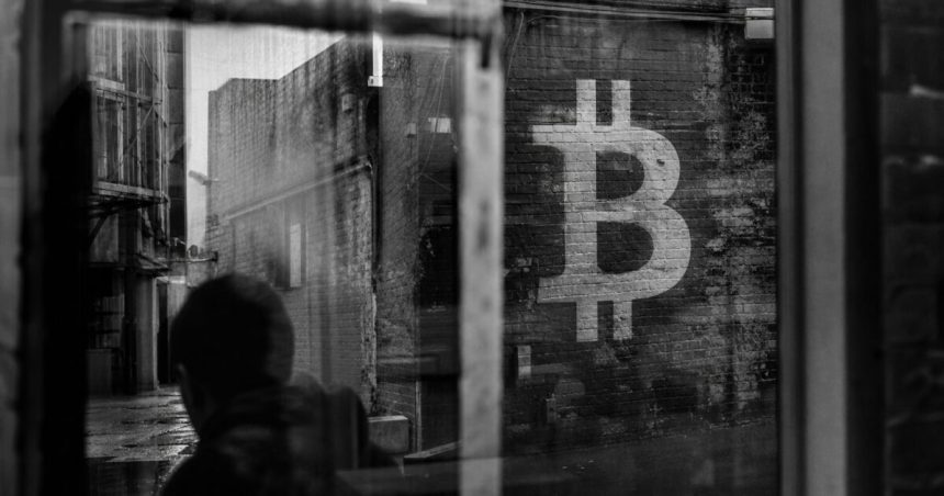 Chinese Court Sends Bitcoin Thief to Prison for Nearly 11 Years After Seed Phrase Heist