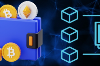 piattaforme staking crypto - 2