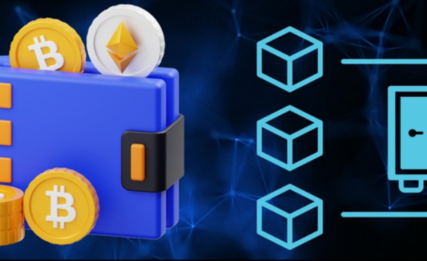 piattaforme staking crypto - 2
