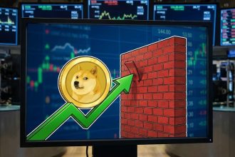 Dogecoin (DOGE) Recovery Gains Traction—Can It Unlock Bigger Gains?