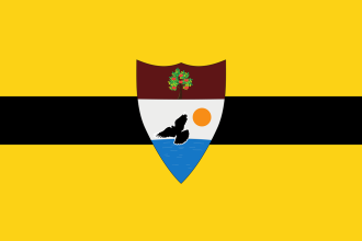 Bitcoinist_BITNATION Liberland