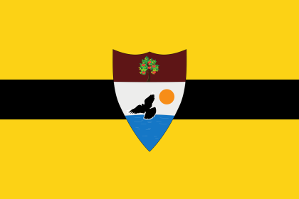 Bitcoinist_BITNATION Liberland