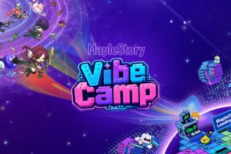 MapleStory Universe Opens MSU Space And Launches Global Game Jam Competition As Part Of MSU 2.0 Expansion