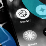 Meet Qwable: The Free Local Model That Thinks Like Claude Fable