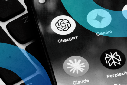 Meet Qwable: The Free Local Model That Thinks Like Claude Fable