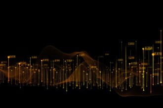 ORBS) Reports Total Holdings Of Approximately $472 Million, Includes OpenAI, Beast Industries, More Than 16,000 ETH And Over 283 Million WLD Tokens