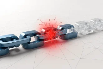 Is Coinbase Cooked? Single Invalid Block Froze Base for Two Hours