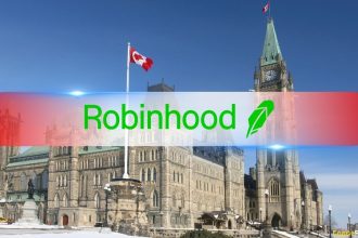 Robinhood Officially Enters Canada After Closing WonderFi Acquisition