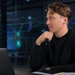 CryptoSlate Interviews