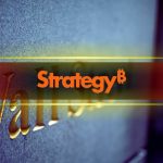 Strategy Claims 32 Years of Dividend Payments as STRC Sinks Below $90