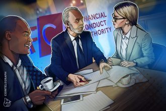 Cointelegraph