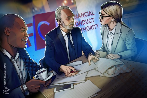 Cointelegraph