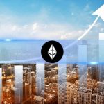 Why Record-Breaking Ethereum Activity Isn't Boosting ETH Price