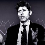 Worldcoin Parent Reportedly Cuts Jobs as Two Altman Ventures Diverge
