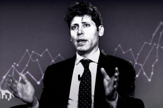 Worldcoin Parent Reportedly Cuts Jobs as Two Altman Ventures Diverge