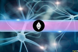 AI Found a Real Ethereum Bug