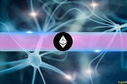 AI Found a Real Ethereum Bug