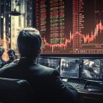 Bitcoin ETF Inflows Return As Farside Data Shows Institutions Still Buying The Dip