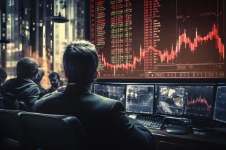 Bitcoin ETF Inflows Return As Farside Data Shows Institutions Still Buying The Dip
