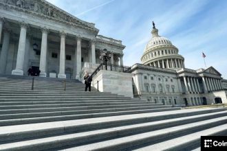 Clarity and Congress's summer break: State of Crypto