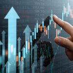 Ether leads crypto's hold above key levels as bitcoin steadies over $63,000