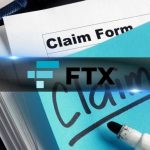 FTX to Pay Creditors Another $900 Million: Here’s Who Gets the Money