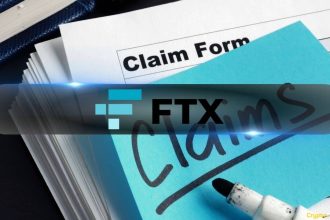 FTX to Pay Creditors Another $900 Million: Here’s Who Gets the Money