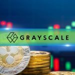 Grayscale CEO Files to Sell $53K of GXRP Shares Bought Before Ripple ETF Listing