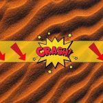 LAB Token Crashes 97% as ZachXBT Links Massive Sales to Team-Funded Wallets