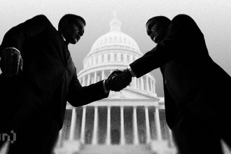 Lummis Says Clarity Act Will Aid in Crypto Sanctions Against Lazarus Group