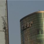 Mirae plans to turn crypto exchange Korbit into something Korea hasn't seen before