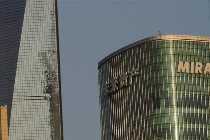 Mirae plans to turn crypto exchange Korbit into something Korea hasn't seen before