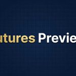 Monday Futures Preview — July 27, 2026: Tech Leads Equities Higher, Oil Dips