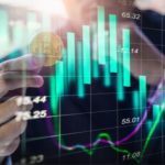 Polymarket odds for 2026 Fed hike fall to 52.5% as traders trim bets