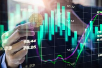 Polymarket odds for 2026 Fed hike fall to 52.5% as traders trim bets