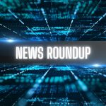 Ripple (XRP) News and Price Update: July 27