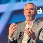 Ripple’s RLUSD gets two boosts as transfer volume drops 25%