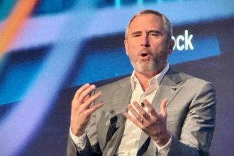 Ripple’s RLUSD gets two boosts as transfer volume drops 25%