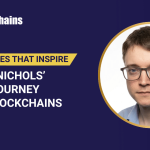 Success Story: Jonathan Nichols’ Learning Journey with 101 Blockchains