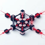 Van Rossem Upgrade, SBI Fallout, and a DRep Deadlock Define Cardano’s Pivotal Week