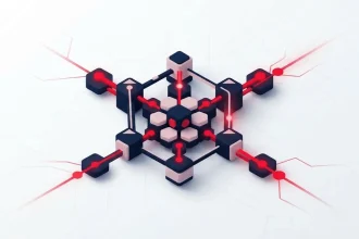 Van Rossem Upgrade, SBI Fallout, and a DRep Deadlock Define Cardano’s Pivotal Week