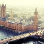 UK Parliament begins inquiry into banking chokepoint for crypto businesses