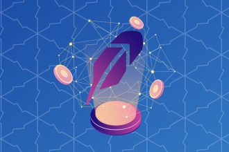 Decrypt Courses Complete