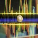 Will Markets React When $2 Billion Bitcoin Options Expire Today? 