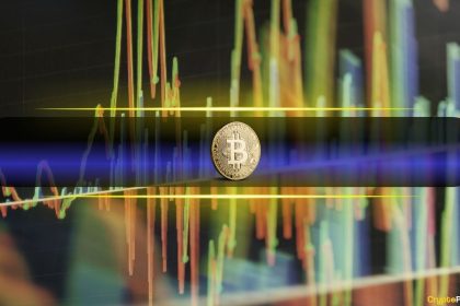 Will Markets React When $2 Billion Bitcoin Options Expire Today? 