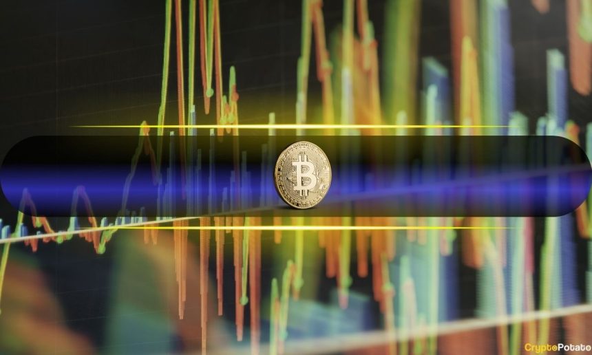 Will Markets React When $2 Billion Bitcoin Options Expire Today? 
