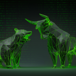 eToro’s Extended Stake Shows Retail Brokers Are Still Eyeing On-Chain Derivatives